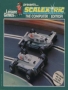 Commodore  C64&nbsp; - &nbsp;SCALEXTRIC